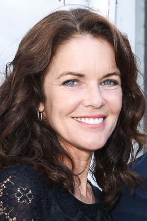 Susan Walters in Jumping Ship