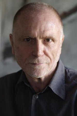 Jean-Yves Gautier in Three Lives and Only One Death
