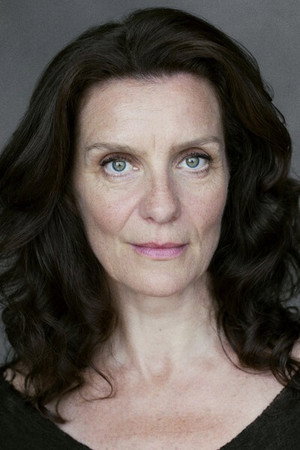 Vivien Parry in RSC Live: Twelfth Night