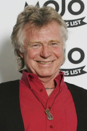 Dave Edmunds in Stardust