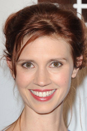Julie McNiven in The Possession of Michael King