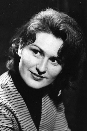 Helena Riehsová in Země úsměvů