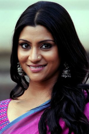 Konkona Sen Sharma in Metro... In Dino