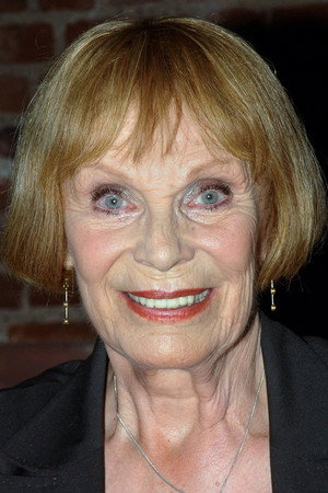Eva Pflug in Dead Run