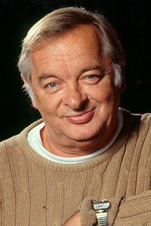 Jean-Paul Roussillon in Tableau d'honneur