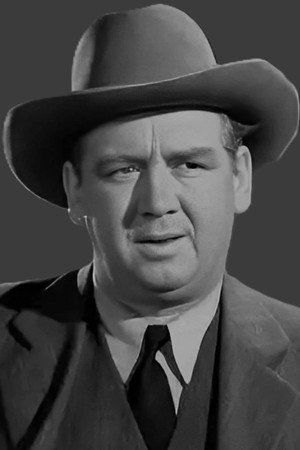 Pat Moriarity in Son of Dracula