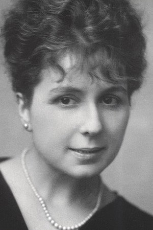 Mercedes Brignone in Hamlet