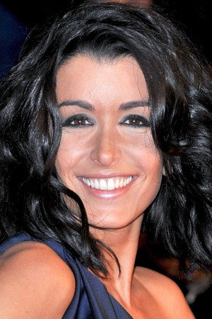 Jenifer in Starmania : l'anniversaire événement, les 45 ans