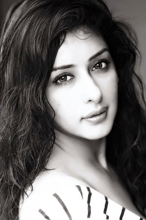 Sameksha Oswal in Max, Min and Meowzaki