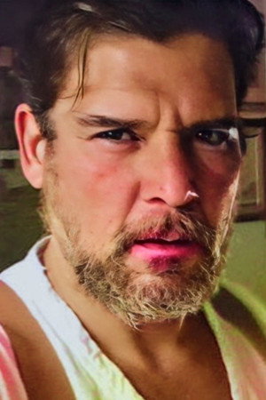 José María Monje in Night of the Pencils