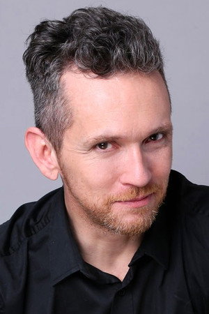 Diego Reinhold in Miss Tacuarembo