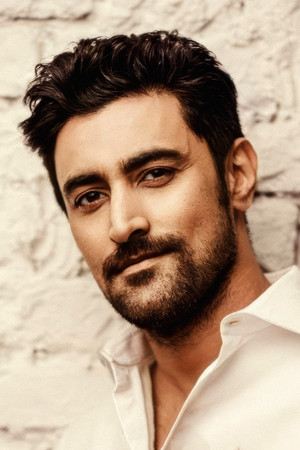 Kunal Kapoor in Rang De Basanti