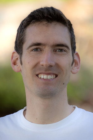 Andreas Vojta in Vegan Alert: A Boom and its Dangers