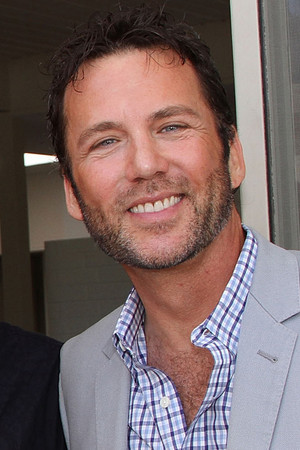 David Millbern in Chupacabra Terror