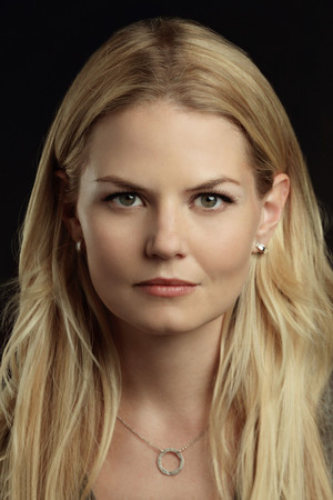Jennifer Morrison in Albion  The Enchanted Stallion