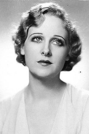 Dorothy Revier in The Arm of the Law
