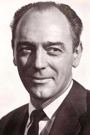David J. Stewart in King Lear