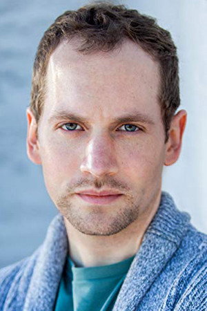 David Beck in Limbo, U.S.A.