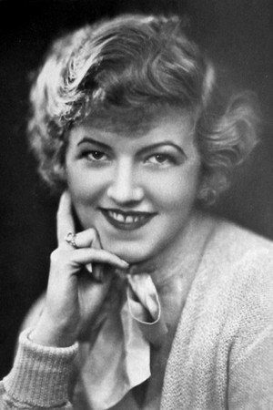 Maria Paudler in Immortal Melodies