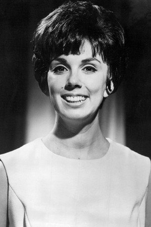 Phyllis Newman in The Beautician and the Beast