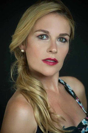 Rosario Serna in El sexo me da risa 8