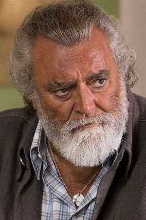 Diego Abatantuono in Nirvana