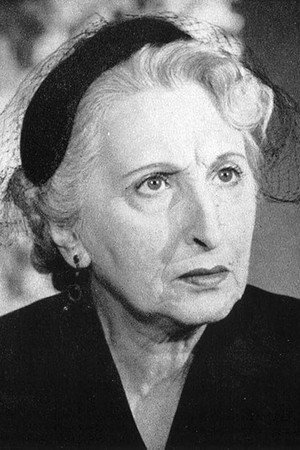 Liana Del Balzo in Gli assi della risata