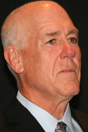 Tully Blanchard in AWA SuperClash IV