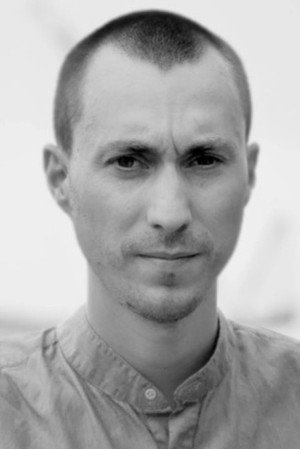 Sam Bould in The End of the Affair