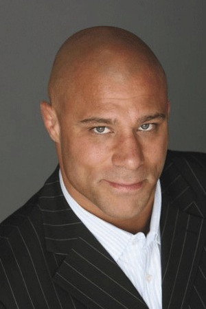 Frank Trigg in UFC 52: Couture vs. Liddell 2