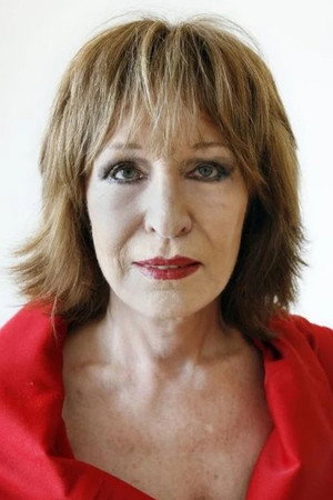 Liesbeth List in Ein Jahr voll Musik