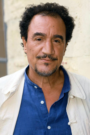 Mohamed Fellag in Intimate Enemies