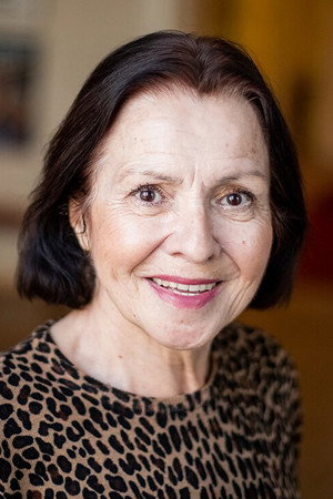 Eglė Gabrėnaitė in Lumberjacks