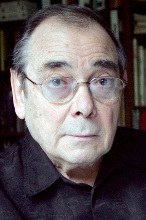 Gotlib in The Laboratory of Fear