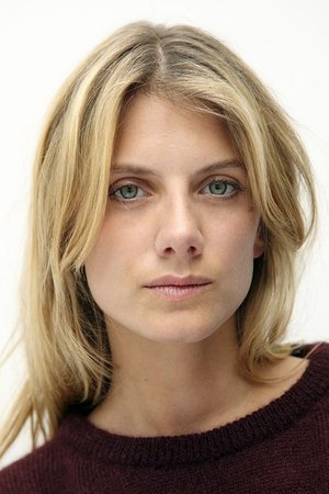 Mélanie Laurent in Days of Glory