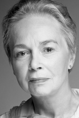 Martha Henry in The Tempest