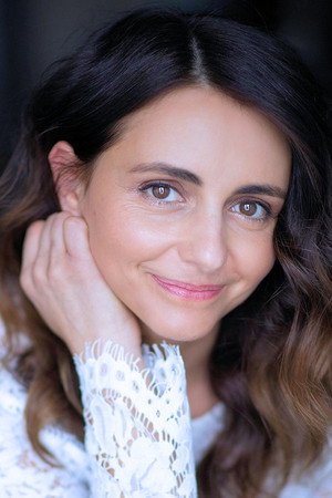 Pia Miranda in Looking for Alibrandi