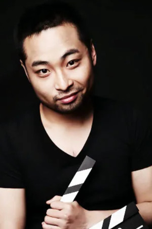 Song Muzi in Panda Plan: The Magical Tribe