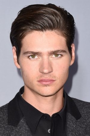 Will Peltz in Unfriended
