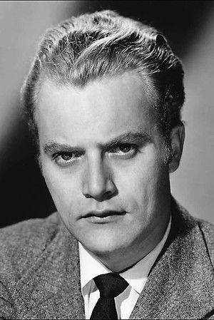 Vic Morrow in Nightmare