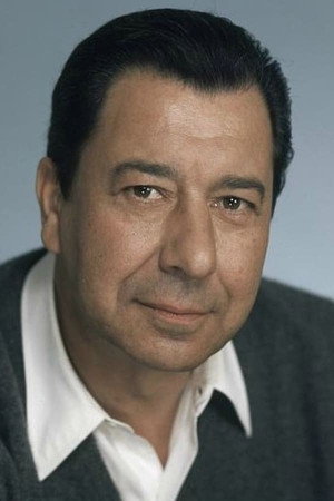 Paul Meurisse in The Truth