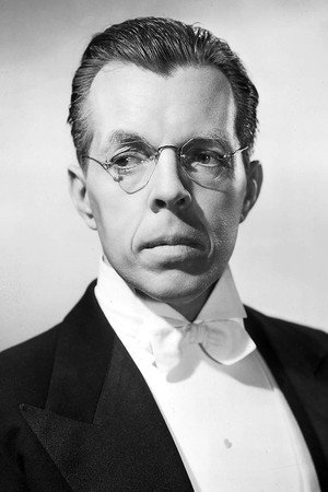 Rudolph Anders in Phantom from Space