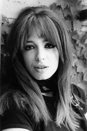 Margaret Lee in Ghosts, Italian Style