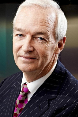 Jon Snow in Somalia: The Forgotten Story