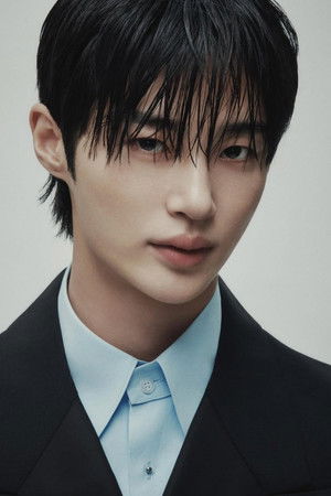 Byeon Woo-seok in Soulmate