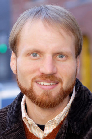 Nick Prueher in Found Footage Festival Volume 7: Live in Asheville