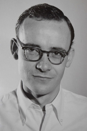Buck Henry in The Man Who Fell to Earth