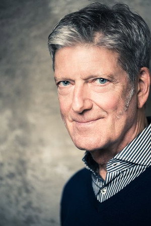 Manfred Banach in Angemacht