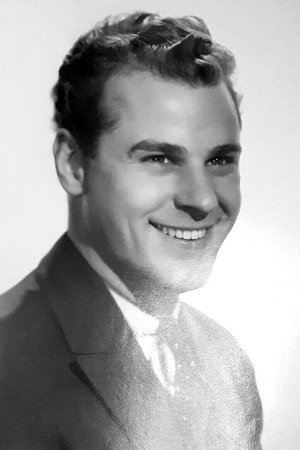 Julian Madison in It's a Gift