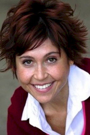 Heather Hopper in Elvira s Haunted Hills
